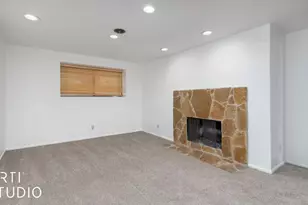 1771 E 5650 S, South Ogden, UT 84403 - Photo 17