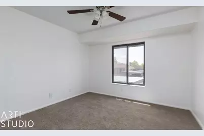1771 E 5650 S, South Ogden, UT 84403 - Photo 21