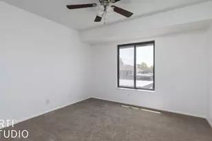 1771 E 5650 S, South Ogden, UT 84403 - Photo 21