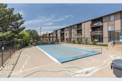 1771 E 5650 S, South Ogden, UT 84403 - Photo 11