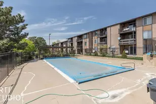 1771 E 5650 S, South Ogden, UT 84403 - Photo 11
