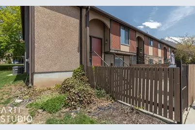 1771 E 5650 S, South Ogden, UT 84403 - Photo 3