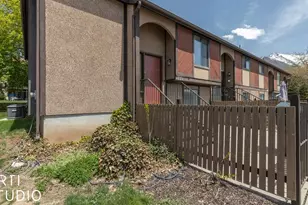 1771 E 5650 S, South Ogden, UT 84403 - Photo 3