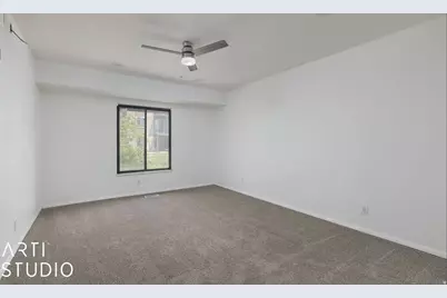 1771 E 5650 S, South Ogden, UT 84403 - Photo 19