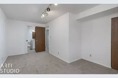 1771 E 5650 S, South Ogden, UT 84403 - Photo 13