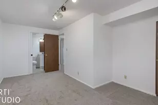 1771 E 5650 S, South Ogden, UT 84403 - Photo 13
