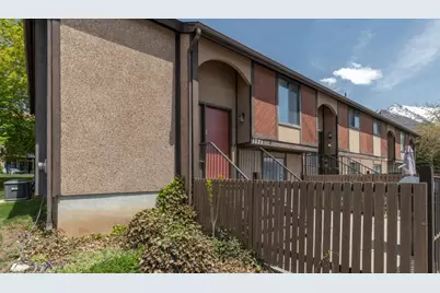 1771 E 5650 S, South Ogden, UT 84403 - Photo 1
