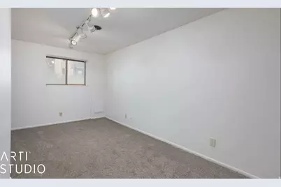 1771 E 5650 S, South Ogden, UT 84403 - Photo 9