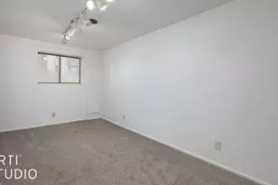 1771 E 5650 S, South Ogden, UT 84403 - Photo 9