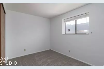 1771 E 5650 S, South Ogden, UT 84403 - Photo 15