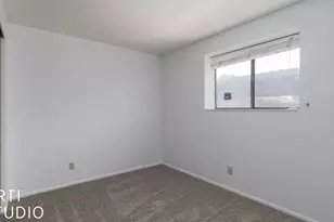 1771 E 5650 S, South Ogden, UT 84403 - Photo 15