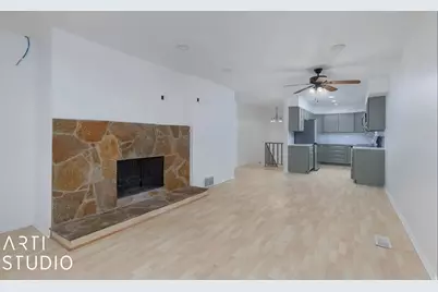 1771 E 5650 S, South Ogden, UT 84403 - Photo 7