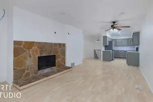 1771 E 5650 S, South Ogden, UT 84403 - Photo 7