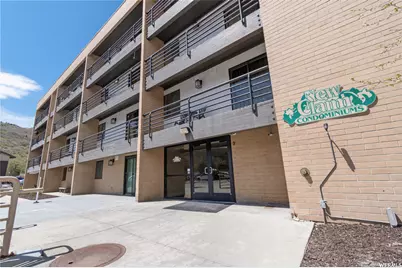2000 Prospector Ave #213, Park City, UT 84060 - Photo 13