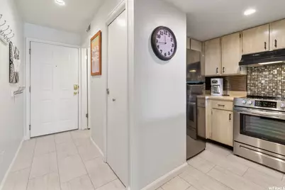 2000 Prospector Ave #213, Park City, UT 84060 - Photo 9