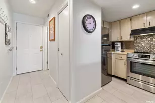 2000 Prospector Ave, Park City, UT 84060 - Photo 9