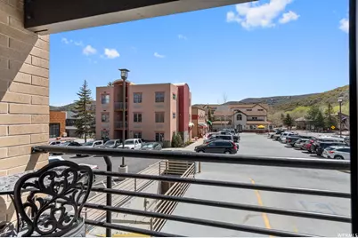 2000 Prospector Ave #213, Park City, UT 84060 - Photo 17