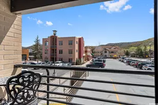 2000 Prospector Ave, Park City, UT 84060 - Photo 17