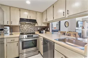 2000 Prospector Ave, Park City, UT 84060 - Photo 7