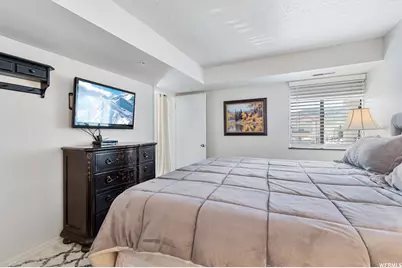 2000 Prospector Ave #213, Park City, UT 84060 - Photo 11