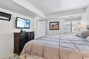 2000 Prospector Ave, Park City, UT 84060 - Photo 11