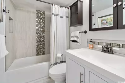 2000 Prospector Ave #213, Park City, UT 84060 - Photo 3