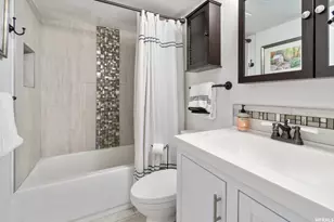 2000 Prospector Ave, Park City, UT 84060 - Photo 3