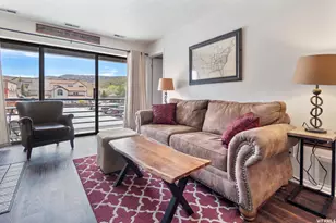2000 Prospector Ave, Park City, UT 84060 - Photo 1