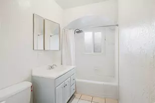 218 N 100 W, Malad City, ID 83252 - Photo 9