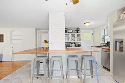 218 N 100 W, Malad City, ID 83252 - Photo 5