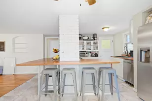 218 N 100 W, Malad City, ID 83252 - Photo 5