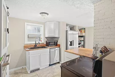 218 N 100 W, Malad City, ID 83252 - Photo 3