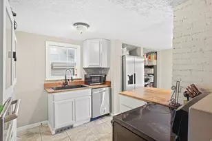 218 N 100 W, Malad City, ID 83252 - Photo 3