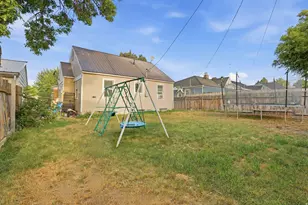 218 N 100 W, Malad City, ID 83252 - Photo 15