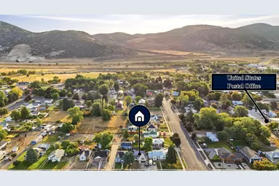 218 N 100 W, Malad City, ID 83252 - Photo 19