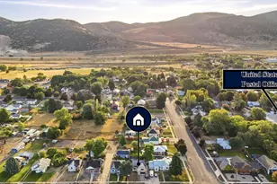 218 N 100 W, Malad City, ID 83252 - Photo 19
