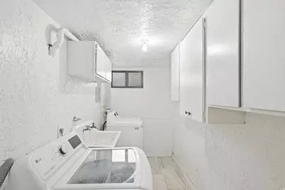 218 N 100 W, Malad City, ID 83252 - Photo 13