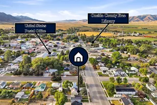 218 N 100 W, Malad City, ID 83252 - Photo 17