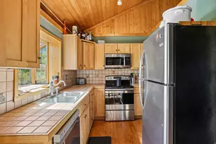 10129 E Ridge Pine Dr, Heber City, UT 84032 - Photo 9