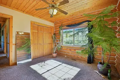 10129 E Ridge Pine Dr #1159, Heber City, UT 84032 - Photo 13