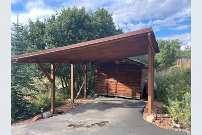 10129 E Ridge Pine Dr #1159, Heber City, UT 84032 - Photo 43
