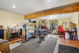 10129 E Ridge Pine Dr, Heber City, UT 84032 - Photo 21
