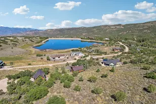 10129 E Ridge Pine Dr, Heber City, UT 84032 - Photo 39