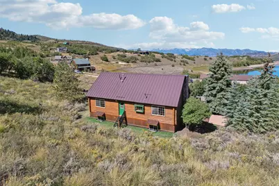 10129 E Ridge Pine Dr #1159, Heber City, UT 84032 - Photo 35