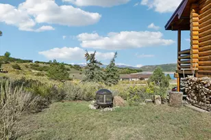 10129 E Ridge Pine Dr, Heber City, UT 84032 - Photo 27