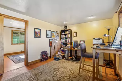 10129 E Ridge Pine Dr #1159, Heber City, UT 84032 - Photo 19