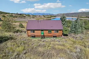 10129 E Ridge Pine Dr, Heber City, UT 84032 - Photo 35
