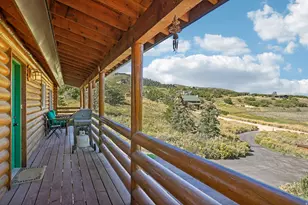 10129 E Ridge Pine Dr, Heber City, UT 84032 - Photo 23