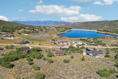 10129 E Ridge Pine Dr #1159, Heber City, UT 84032 - Photo 39