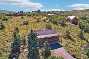10129 E Ridge Pine Dr, Heber City, UT 84032 - Photo 33